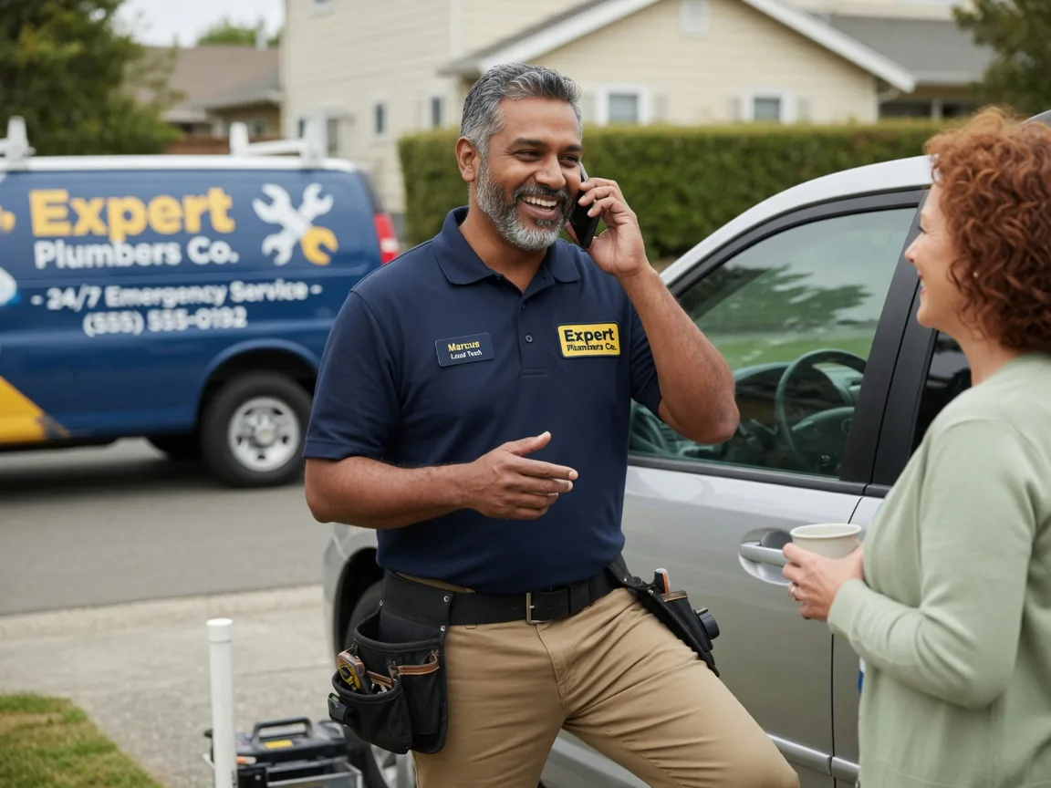 Drain Cleaning Vernalis, CA FAQs