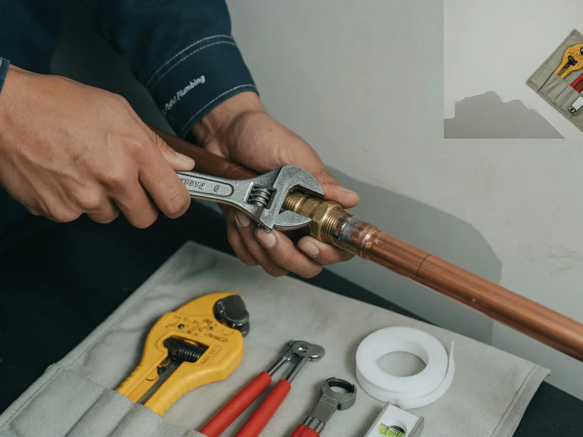 Why choose Drain Cleaning in Vernalis, CA